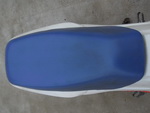    Honda EZ-9 1990  19